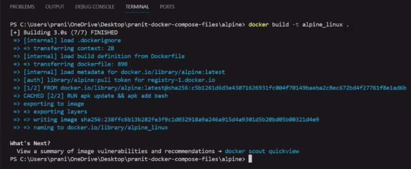 How to run .bin file in Linux?