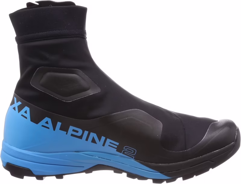 What shoe brands sell on Amazon?