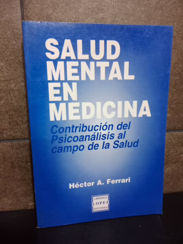 ¿Cuáles son los principales problemas de la salud mental?