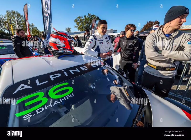 What are the benefits of using samba?