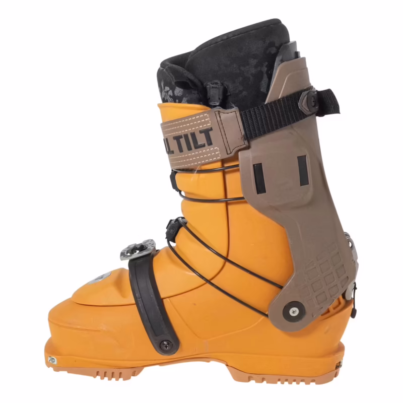 What are the benefits of using samba?