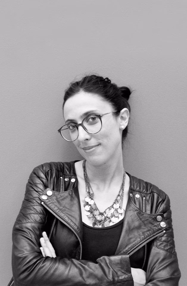 ¿Cuál es la diferencia entre un psicólogo y un psicoterapeuta?