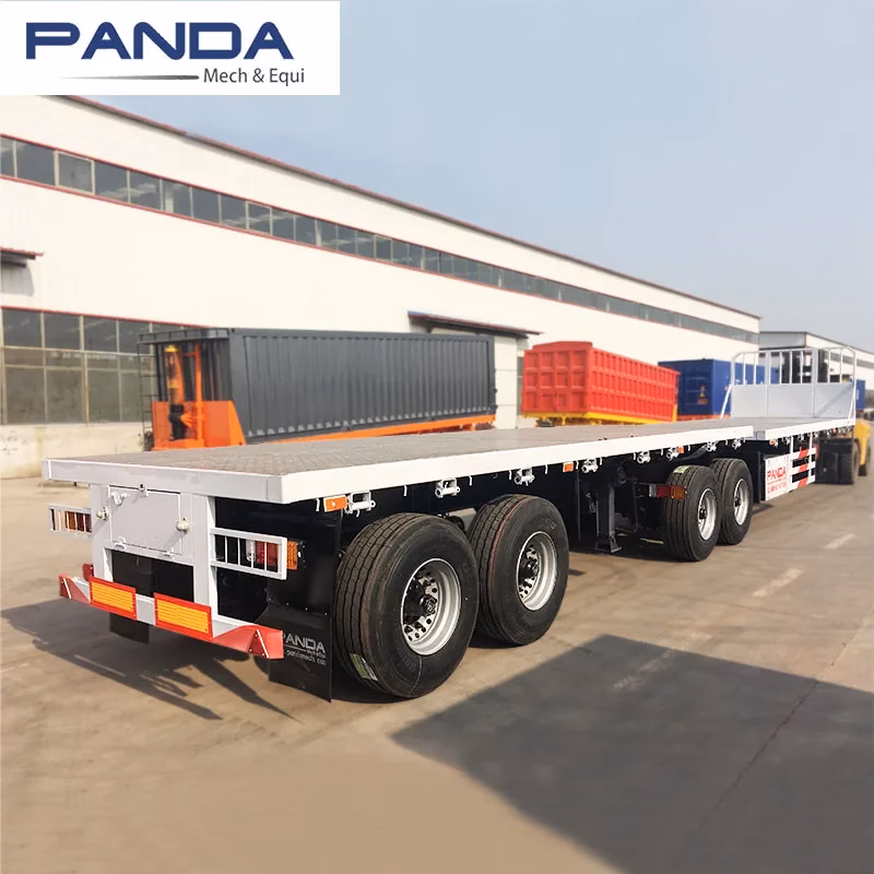 ¿Cuál es el ancho máximo que puede tener un remolque en la carretera?