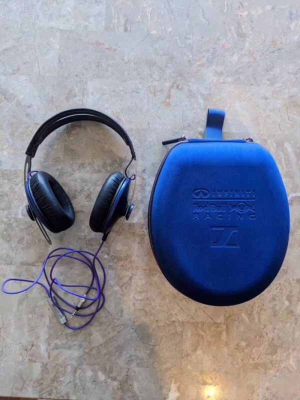 Are Momentum headphones worth the money?