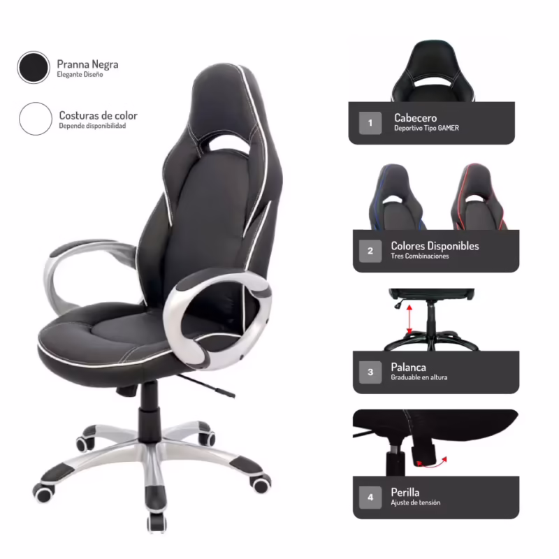 ¿Peso Maclaren Techno XT?