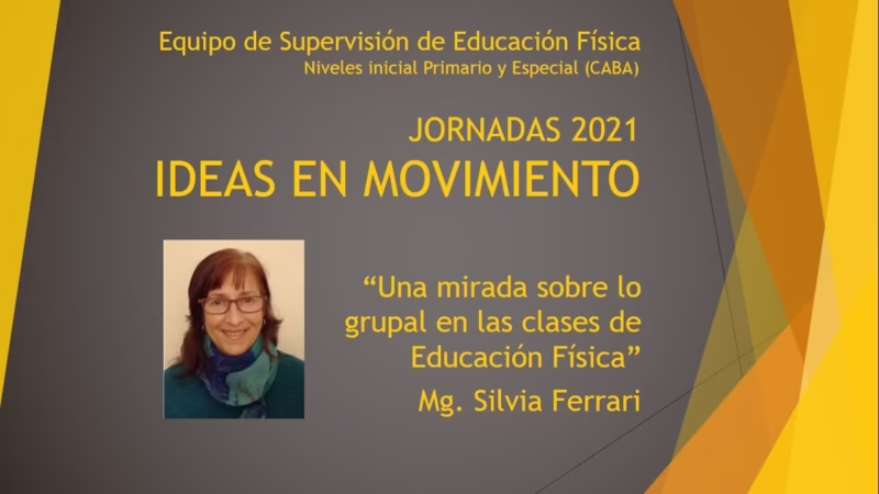 ¿Cuáles son las 3 áreas de la educación física?