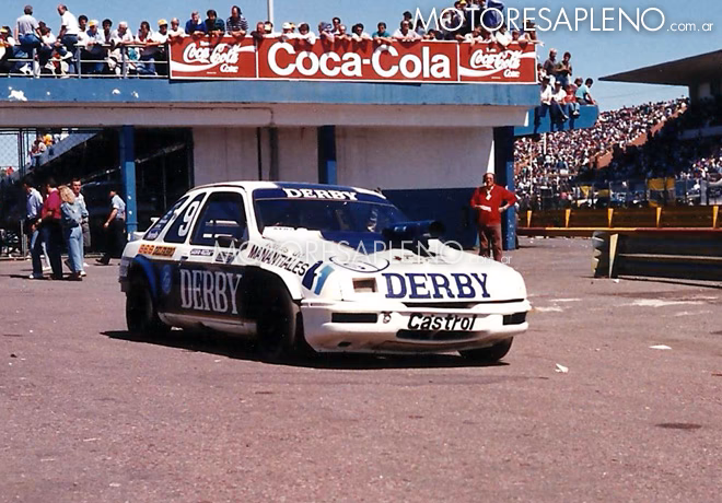 ¿Quién fue la esposa de Silvio Oltra?