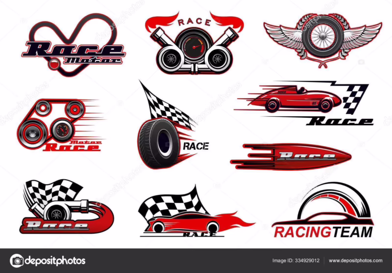 ¿Qué significan los iconos que salen en el tablero del carro?