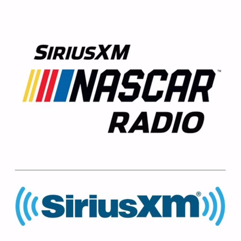 What is channel 63 on SiriusXM?