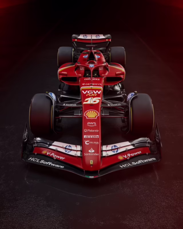 Is SKF an Indian company?