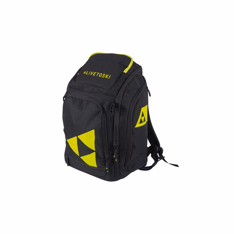 Who makes the best ski boot bag?