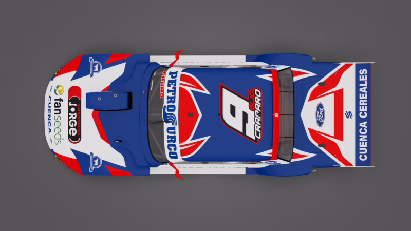 ¿Ventajas de usar SolidWorks para diseño mecanico?