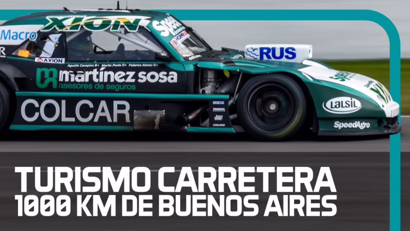 ¿Qué tipo de sonido es el pito de un carro?