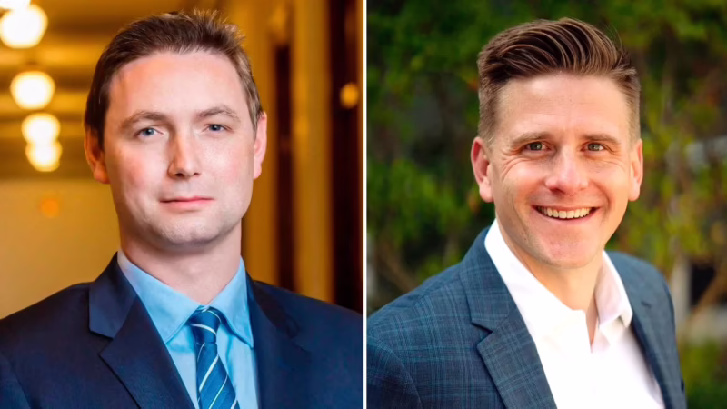 Who owns Sportradar?