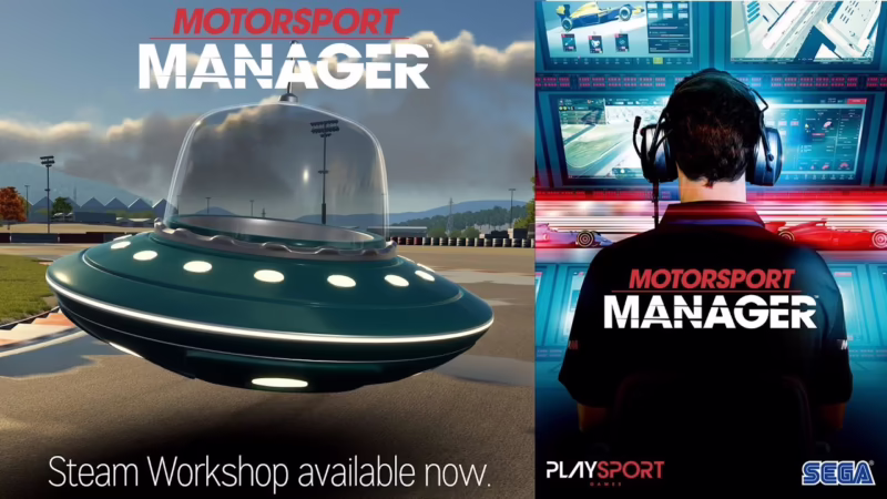 How do I see NSFW mods on Steam Workshop?