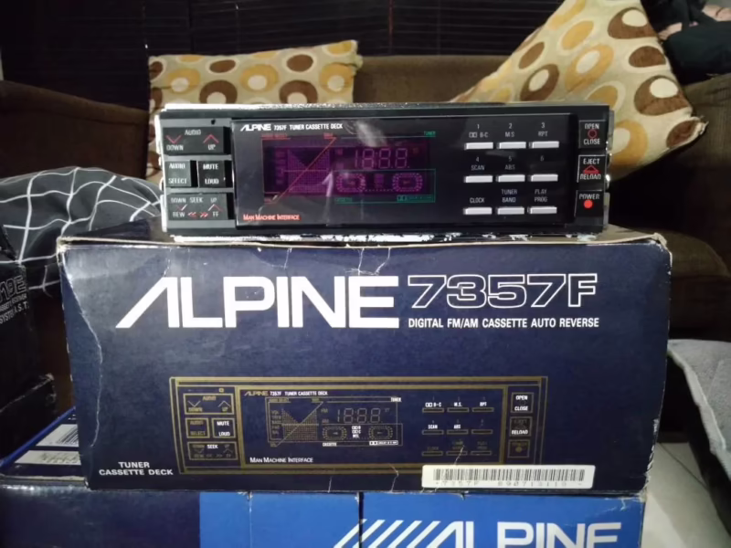 ¿Cuál es mejor, Sony o Pioneer?