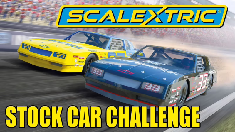 What happened to Charlie Morphey, stock car driver?