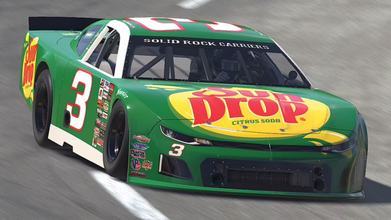 What are the 10 most popular cars?