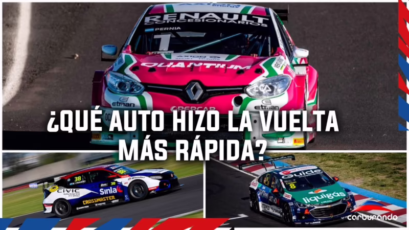 Are Formula 1 cars faster than stock cars?