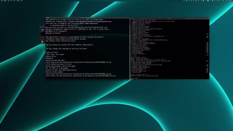 How do I use the sudo command?