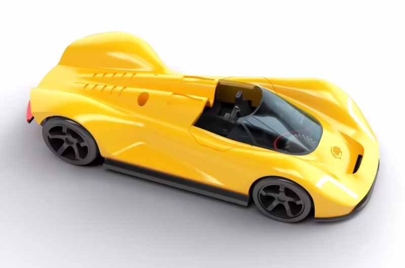 ¿Puede un motor funcionar con agua salada?