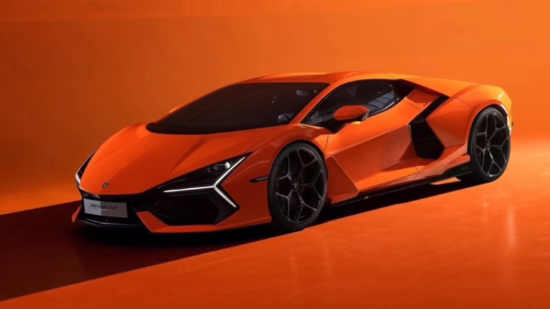 Who owns the most supercars in India?