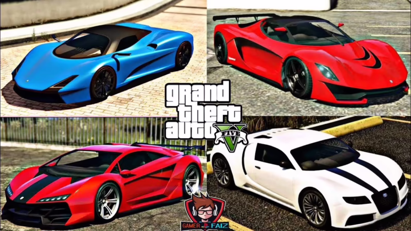 What is the free $500,000 GTA?