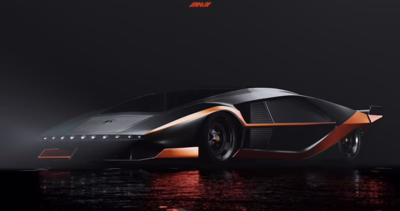 Is Project Cars still available?