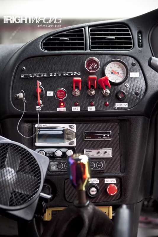 ¿Cómo saber si mi tablero está dañado?