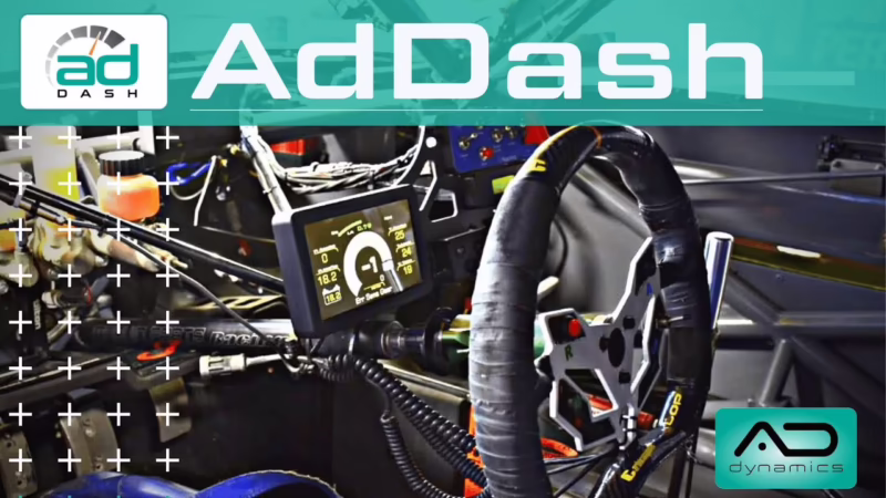 ¿Cómo se llaman los marcadores del tablero del carro?