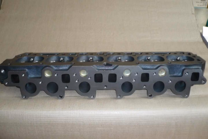 ¿Qué motor es mejor, el 188 o el 221?