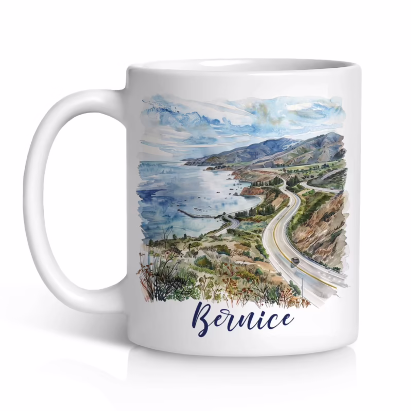 ¿Qué significa taza y tasa?