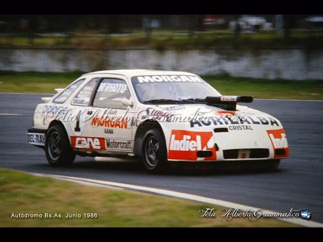 Is TC 2000 better than ThinkorSwim?