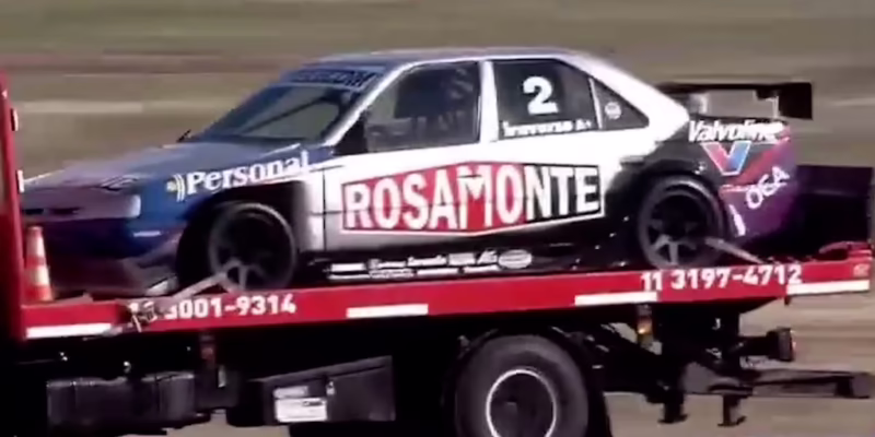 ¿Qué Peugeot son chinos?