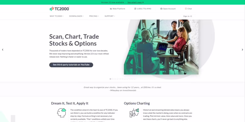 Is a 30 year treasury bond a good investment?