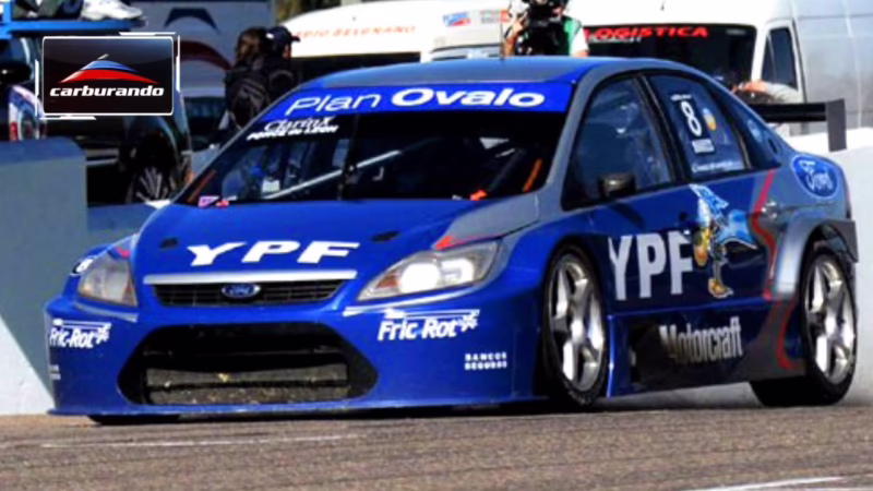 How do I scan stocks in TC2000?