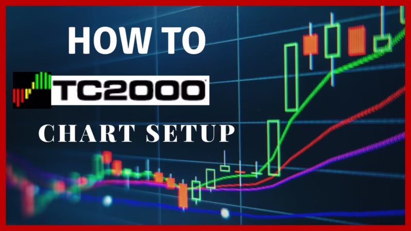 Who is the best teacher of trading on YouTube?