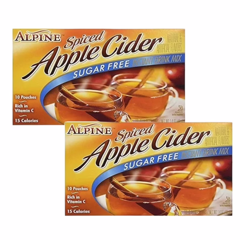 ¿Para qué sirve el té de canela y manzana?