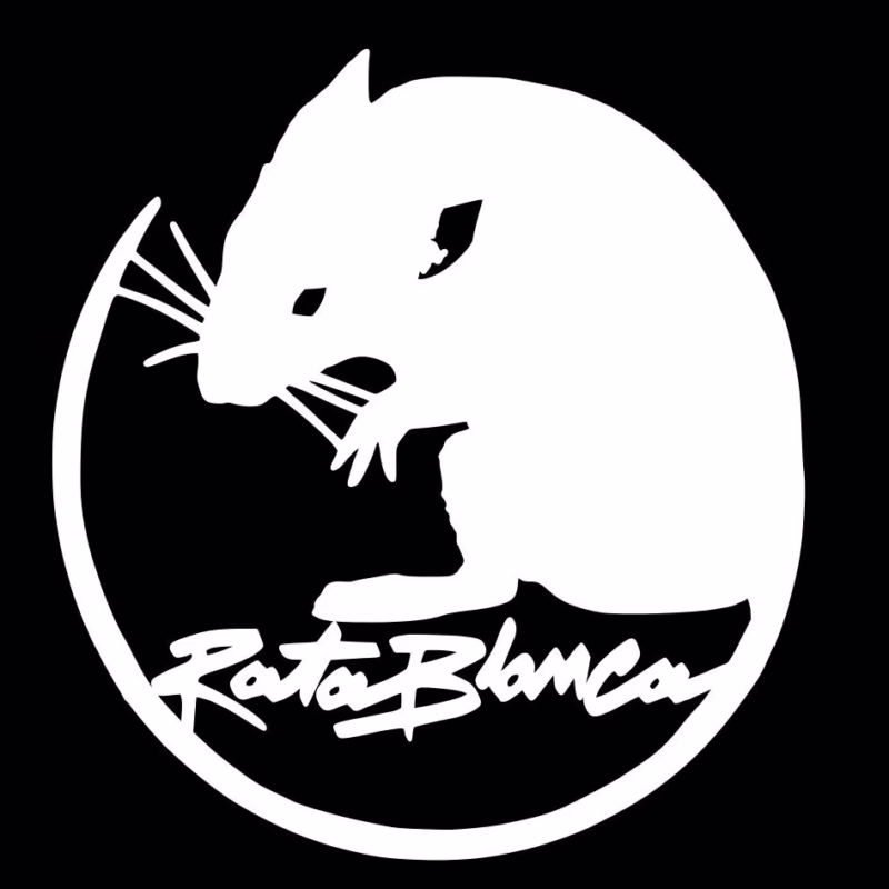 ¿Cuál es el mejor tema de Rata Blanca?