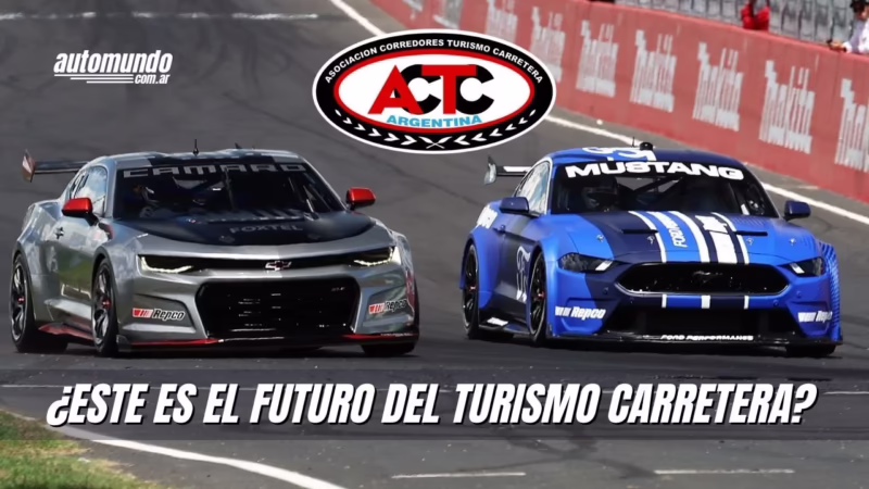 ¿Cuál es la temperatura ideal para una carrera?