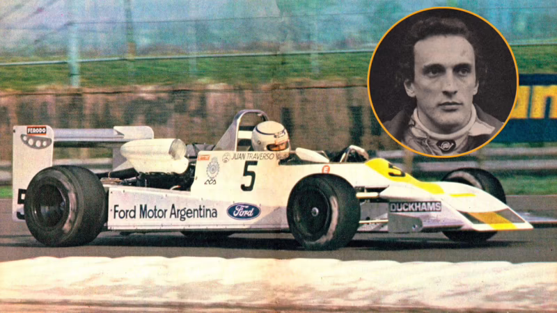 ¿Quién ganó el Mundial de 1979?