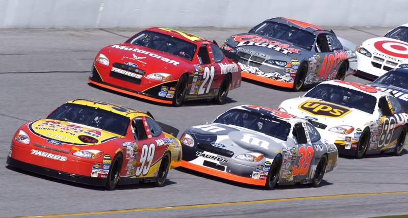 ¿Cuándo empieza la temporada de Turismo Carretera?