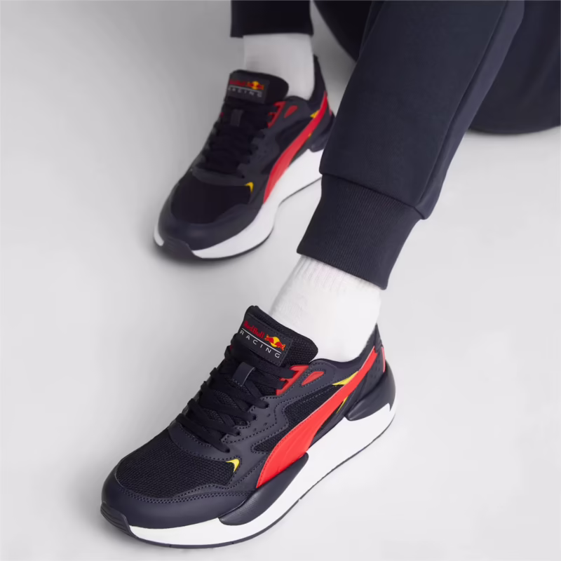 ¿Qué productos ofrece la marca Puma?