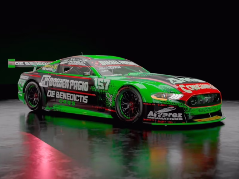 ¿Cuáles son las 5 A del turismo?