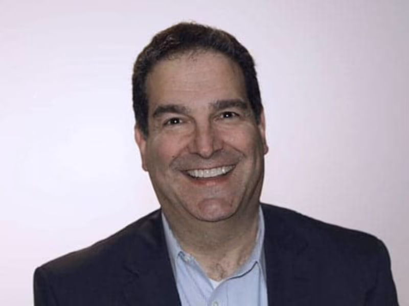 What are Ferrari's training methods?