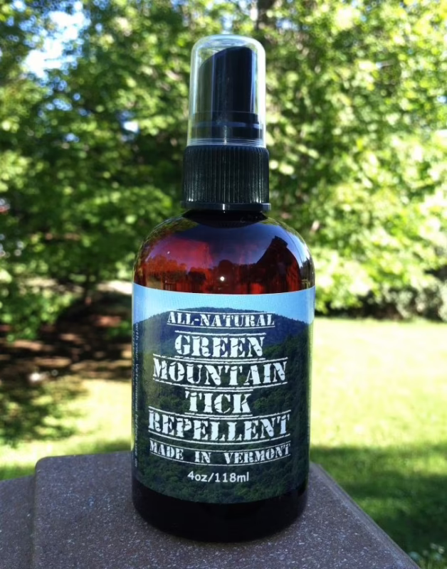 How much does Terminix tick treatment cost?