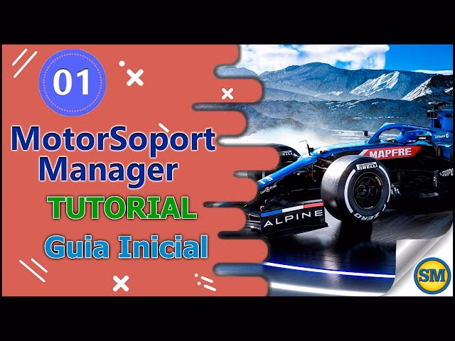 How to be better at F1 manager?