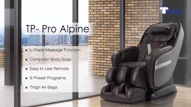 Who should not use a zero gravity chair?