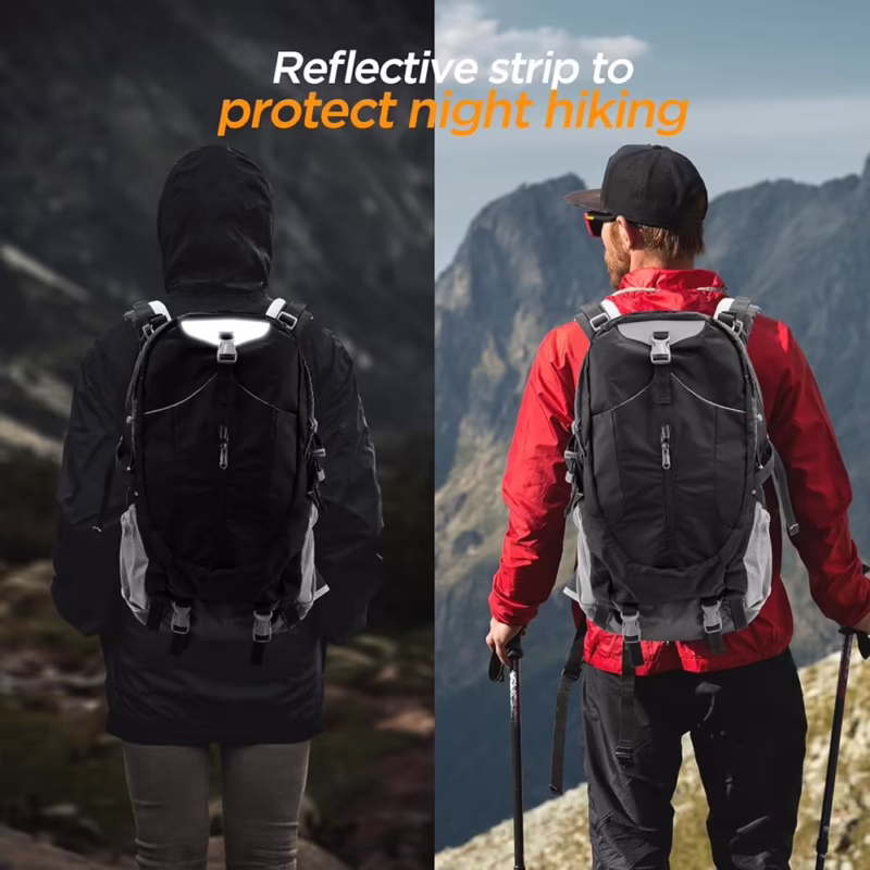 ¿Qué traduce skate en español?