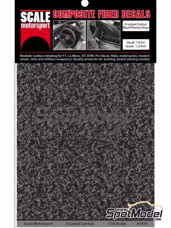 ¿Qué es trama en el diseño?